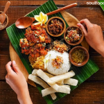 Kuliner: Lebih dari Sekadar Makanan
