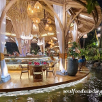 Tempat Makan