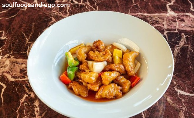 10 Istilah Babi dalam Dunia Kuliner, Muslim Wajib Tahu!